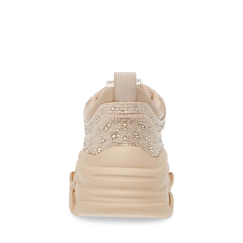 product/s/t/steve-madden_sm19000082-04004-750_3.jpg