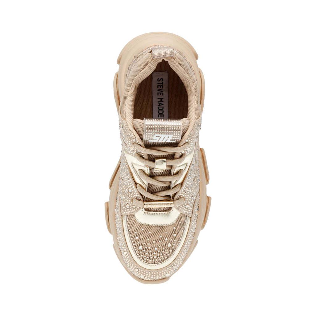 product/s/t/steve-madden_sm19000082-04004-750_4.jpg
