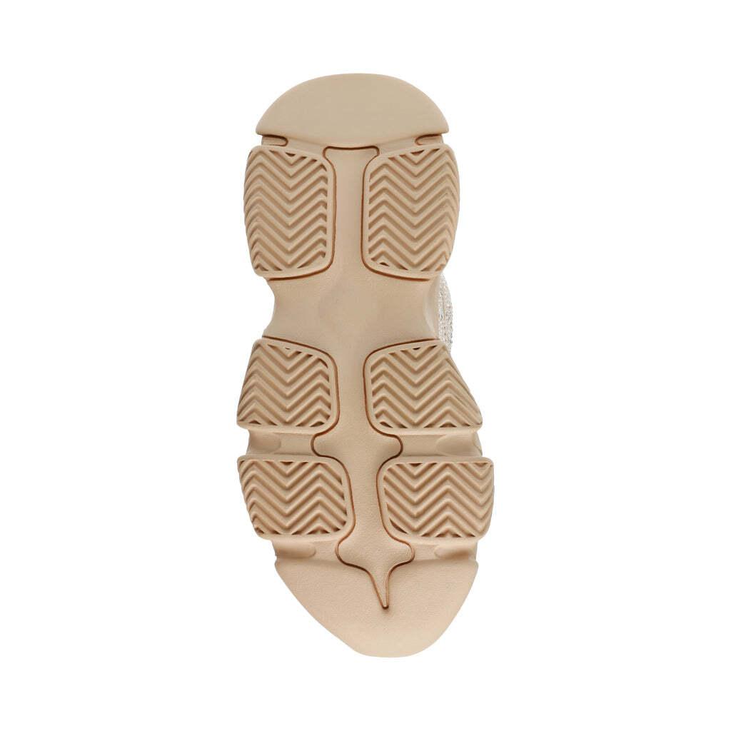 product/s/t/steve-madden_sm19000082-04004-750_5.jpg