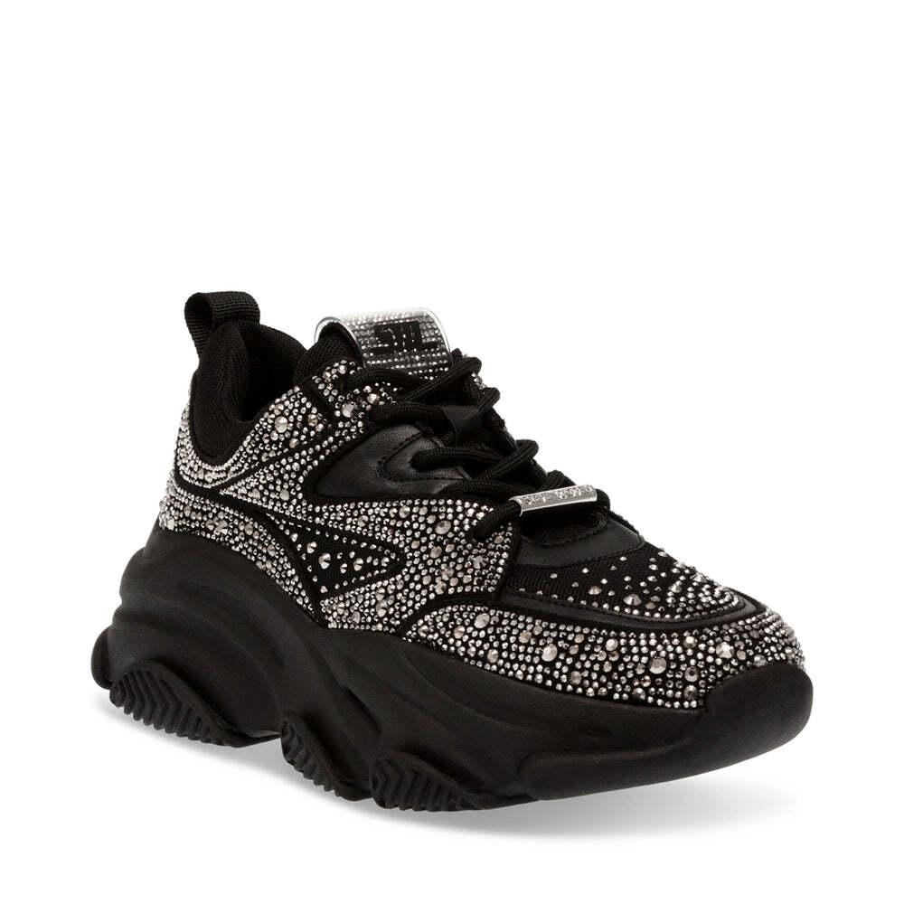 product/s/t/steve-madden_sm19000082-04004-915_black-silver_2.jpg