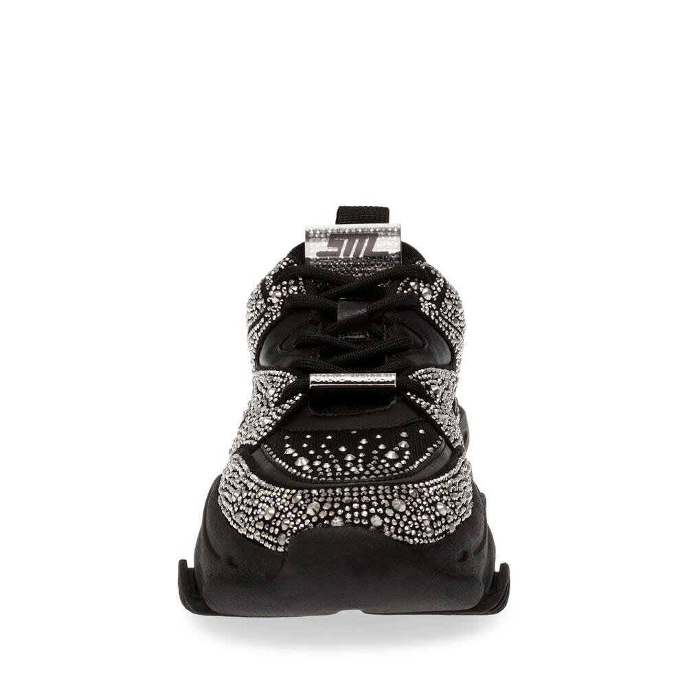 product/s/t/steve-madden_sm19000082-04004-915_black-silver_3.jpg