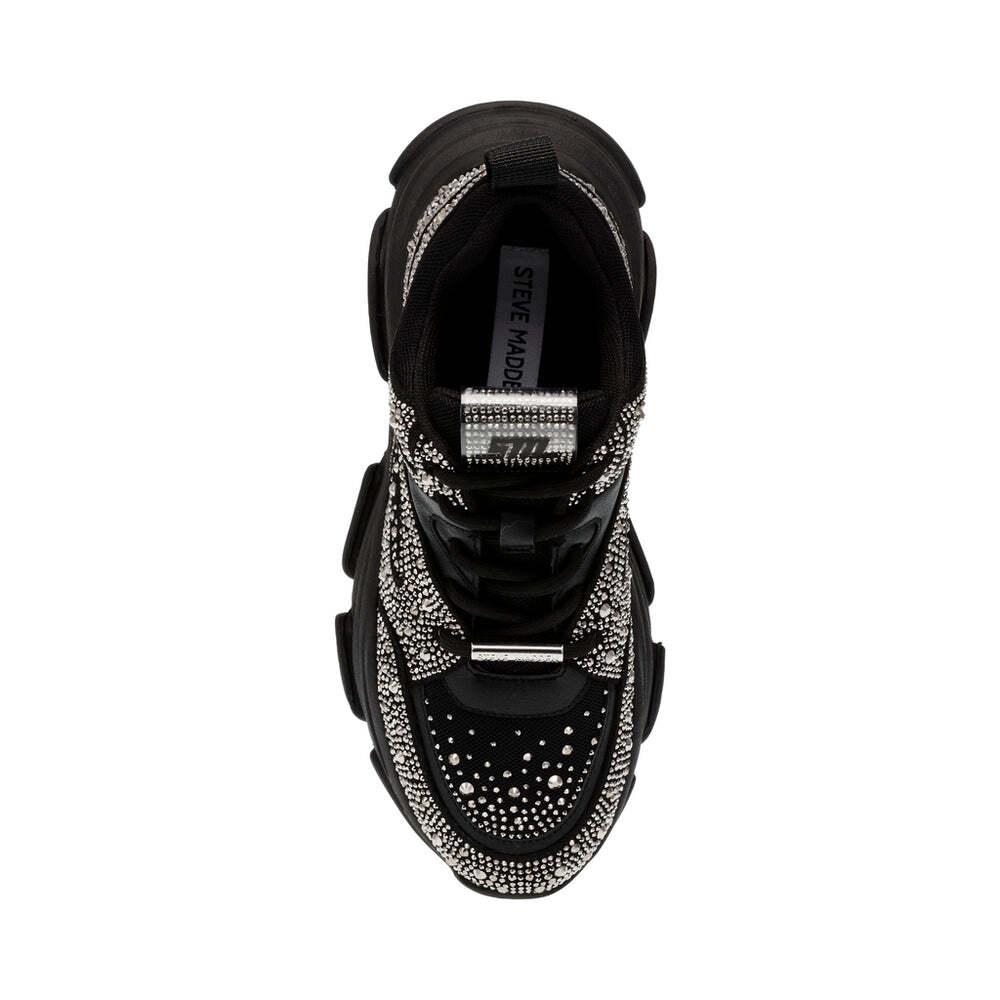 product/s/t/steve-madden_sm19000082-04004-915_black-silver_4.jpg