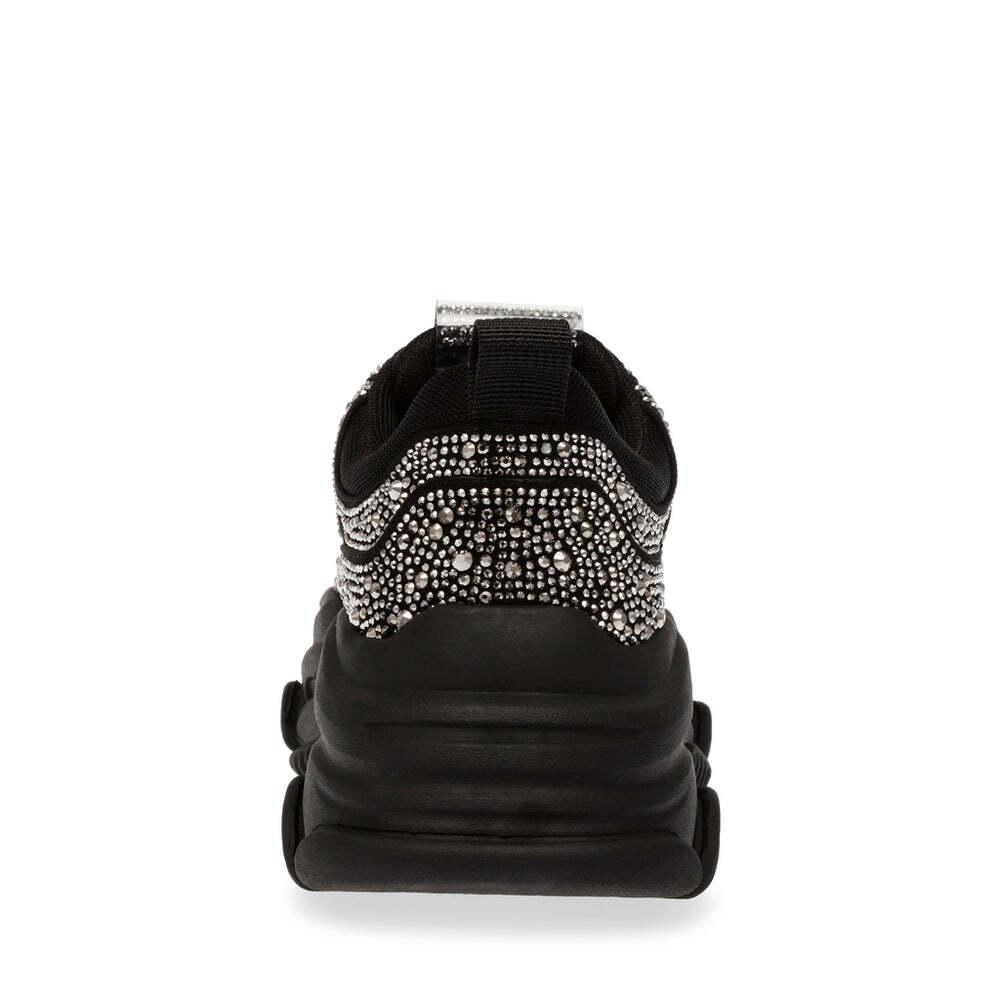 product/s/t/steve-madden_sm19000082-04004-915_black-silver_5.jpg
