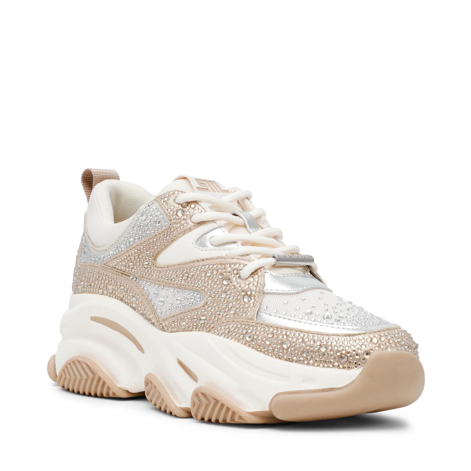 product/s/t/steve-madden_sm19000082-04004-sg3_silver-gold-cream_2.jpg