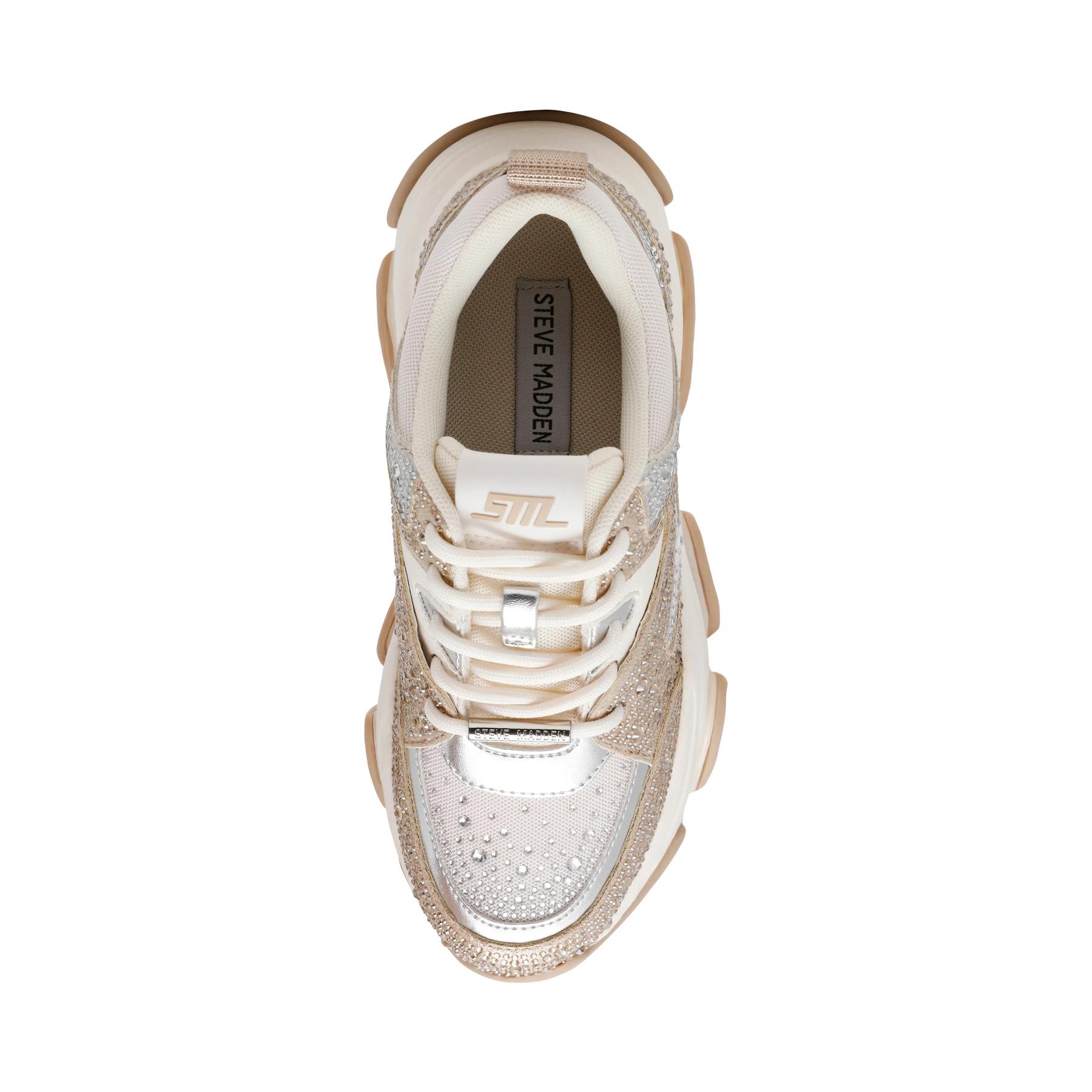 product/s/t/steve-madden_sm19000082-04004-sg3_silver-gold-cream_3.jpg
