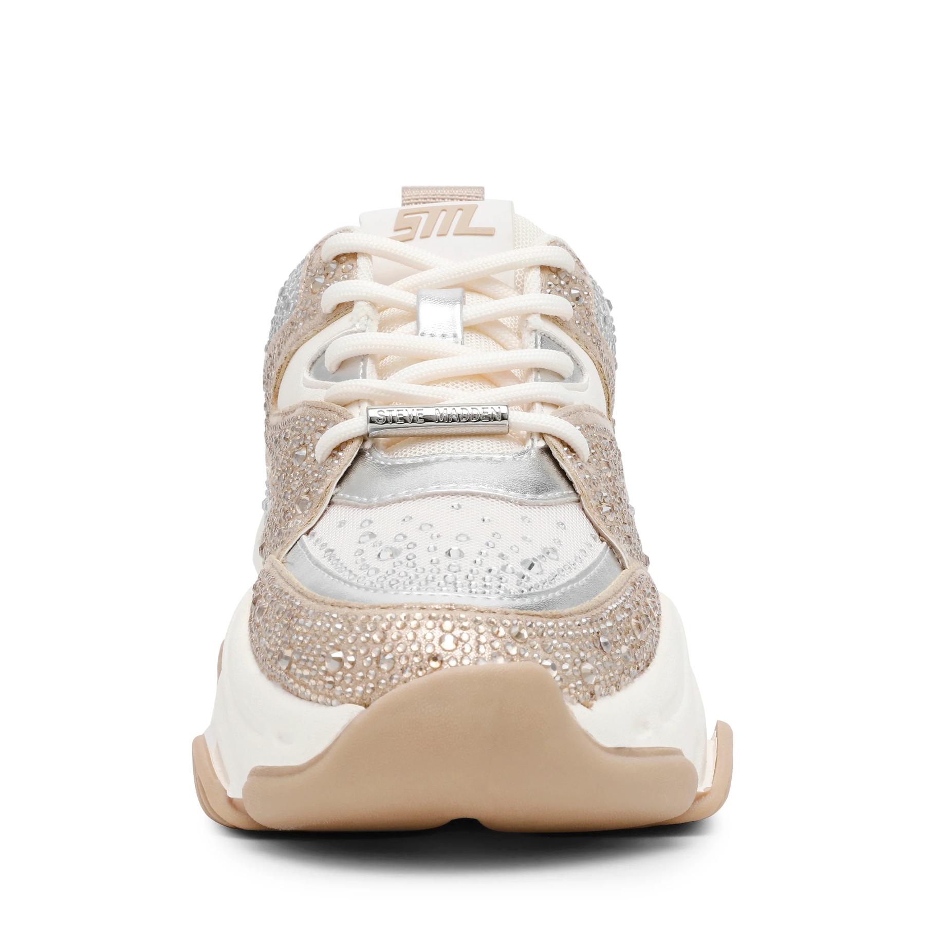 product/s/t/steve-madden_sm19000082-04004-sg3_silver-gold-cream_4.jpg