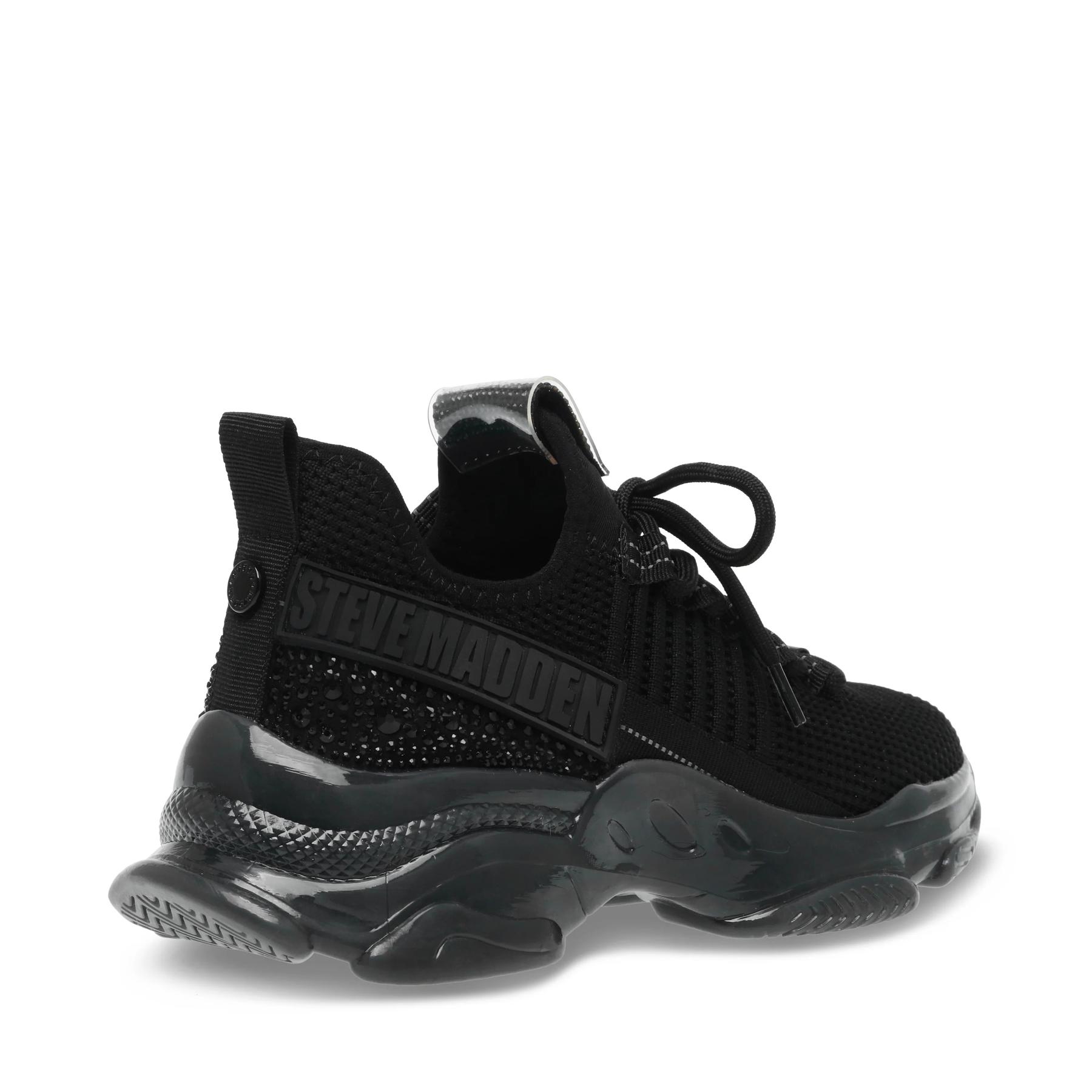 product/s/t/steve-madden_sm19000110-04004-j-b_jet-black_3.jpg