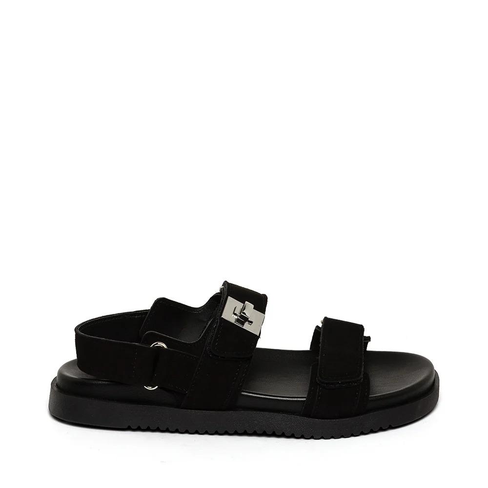 product/s/t/steve-madden_sm19000124-03002-015_black-suede_1.jpg