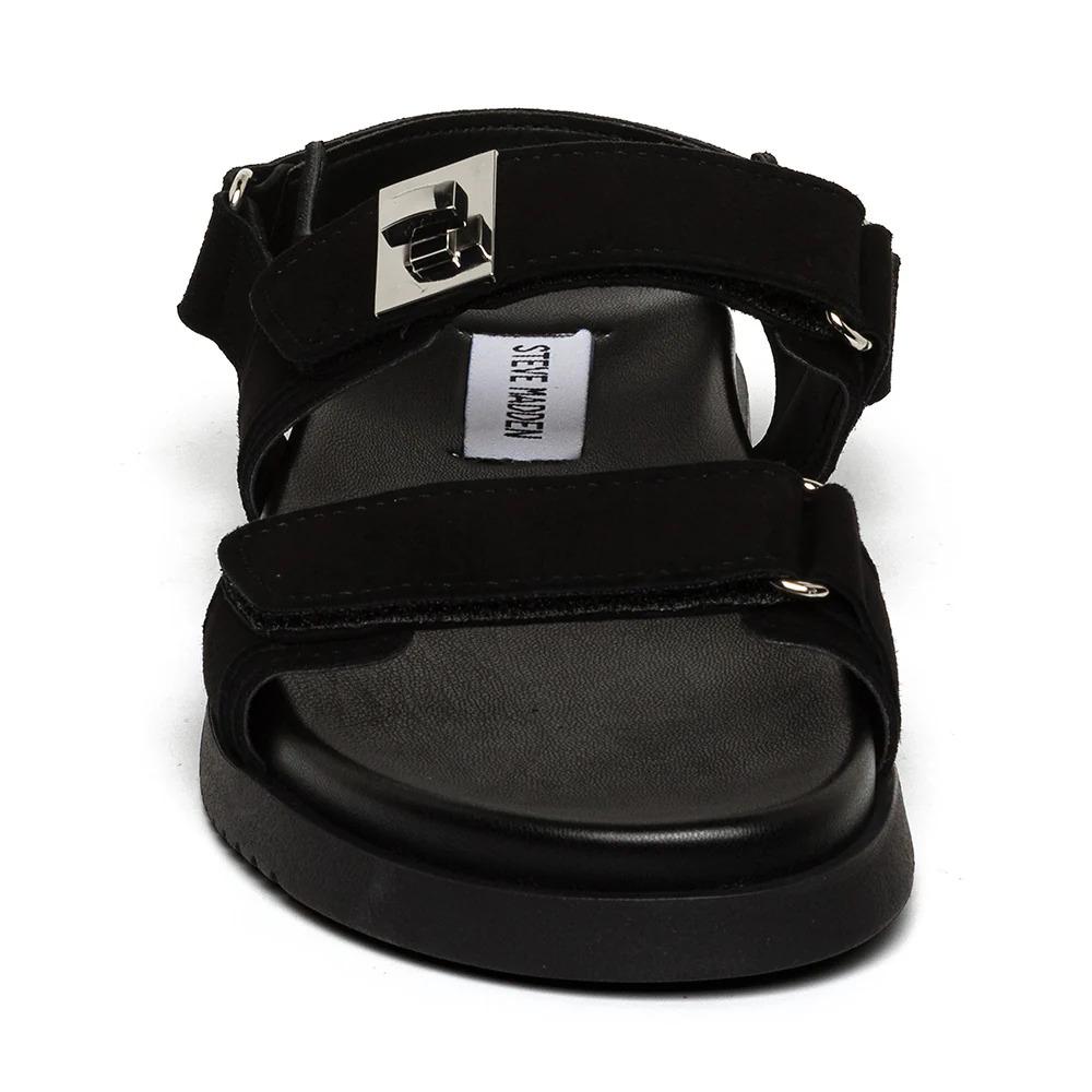 product/s/t/steve-madden_sm19000124-03002-015_black-suede_3.jpg