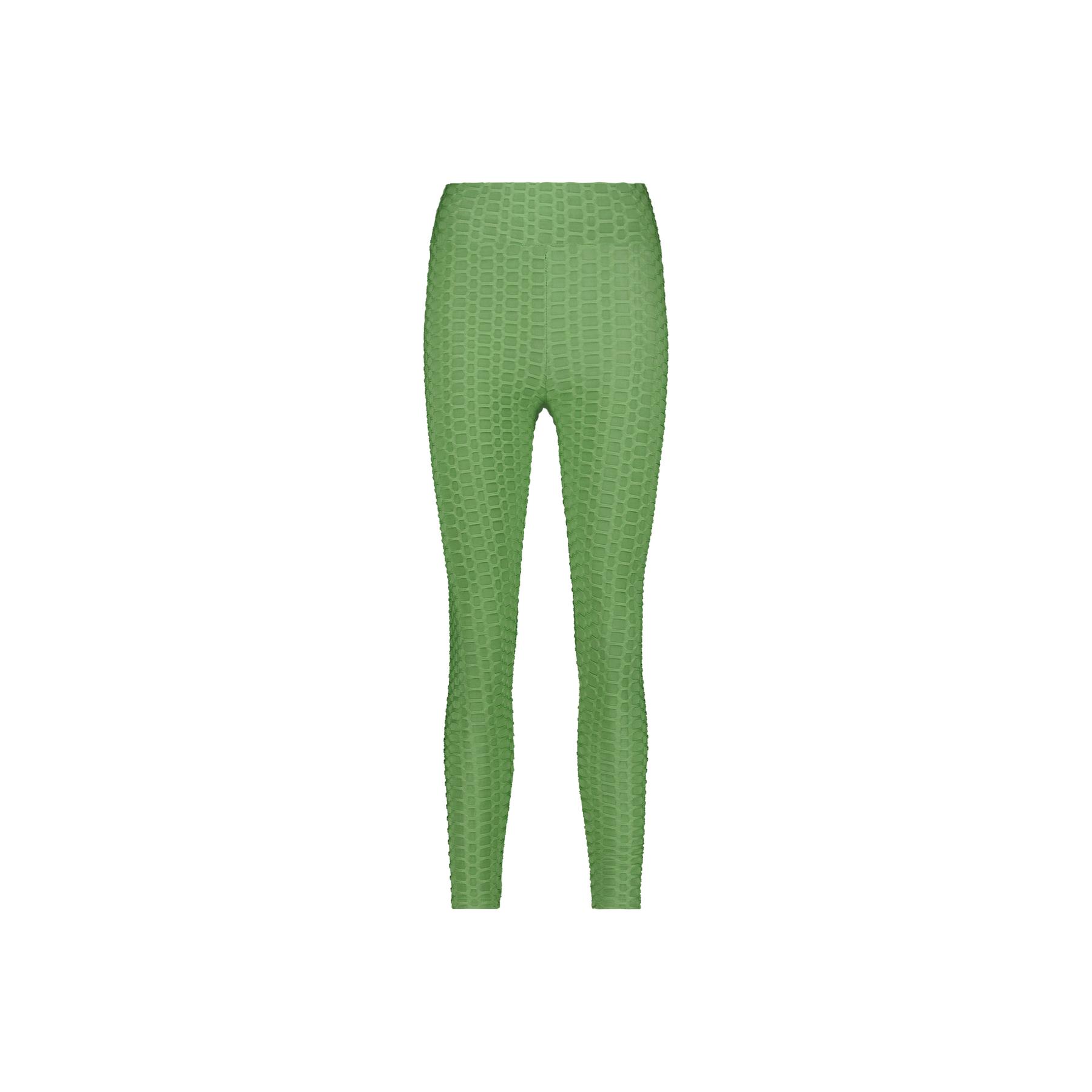 product/s/t/steve-madden_sma11000108-04004-grn_01-nw051524.jpg