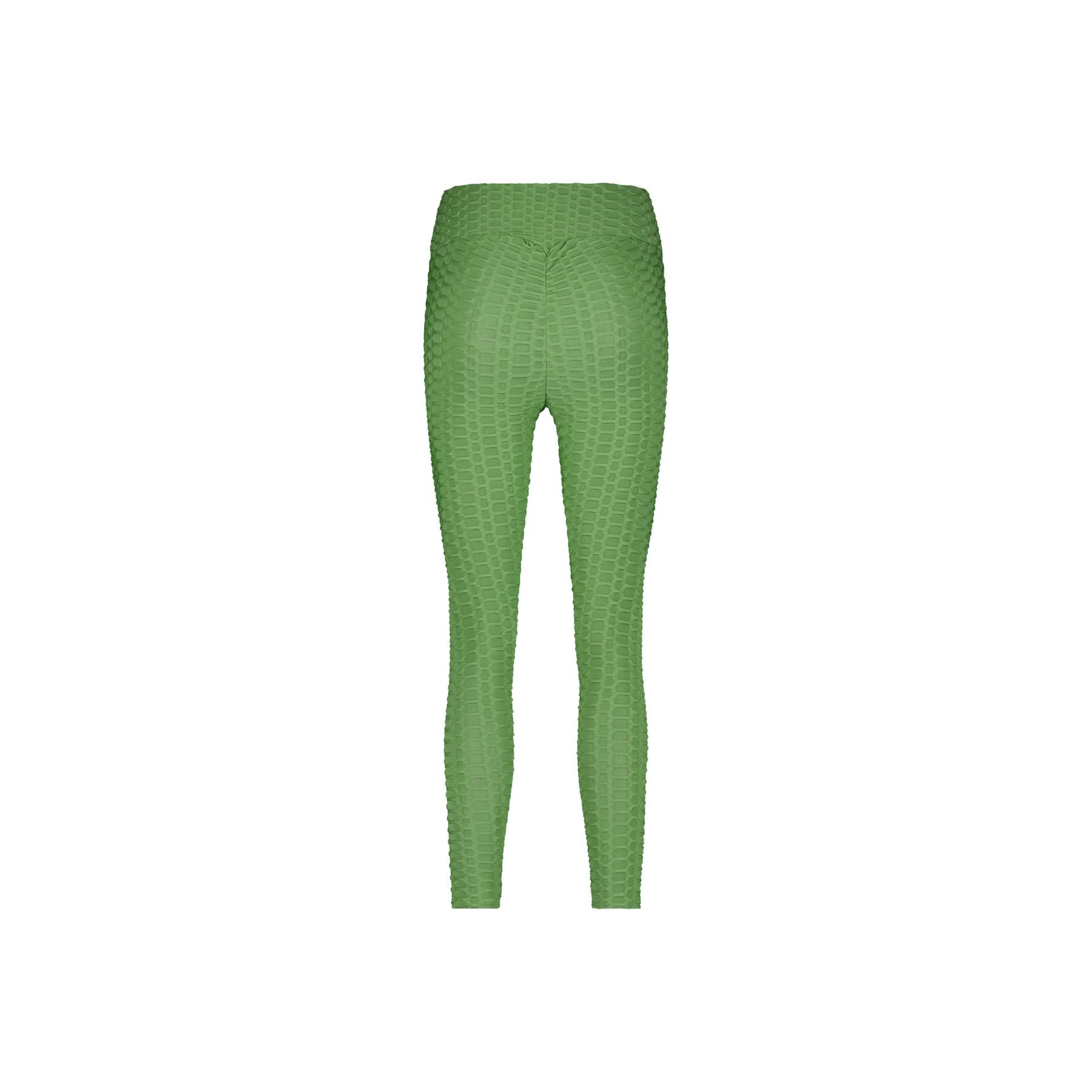 product/s/t/steve-madden_sma11000108-04004-grn_02-nw051524.jpg