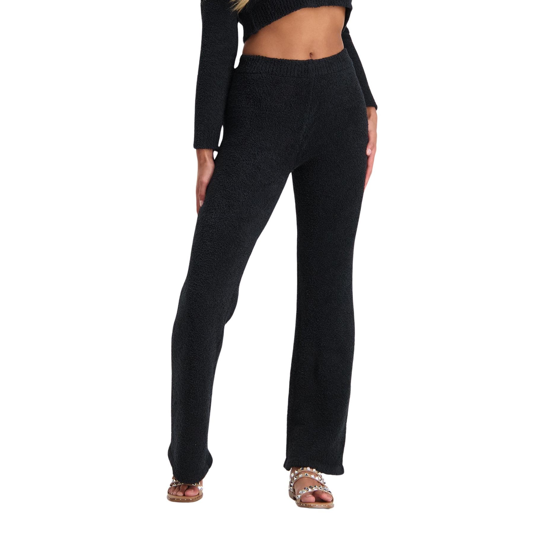 product/s/t/steve-madden_sma11000114-04004-blk_01-nw051524.jpg