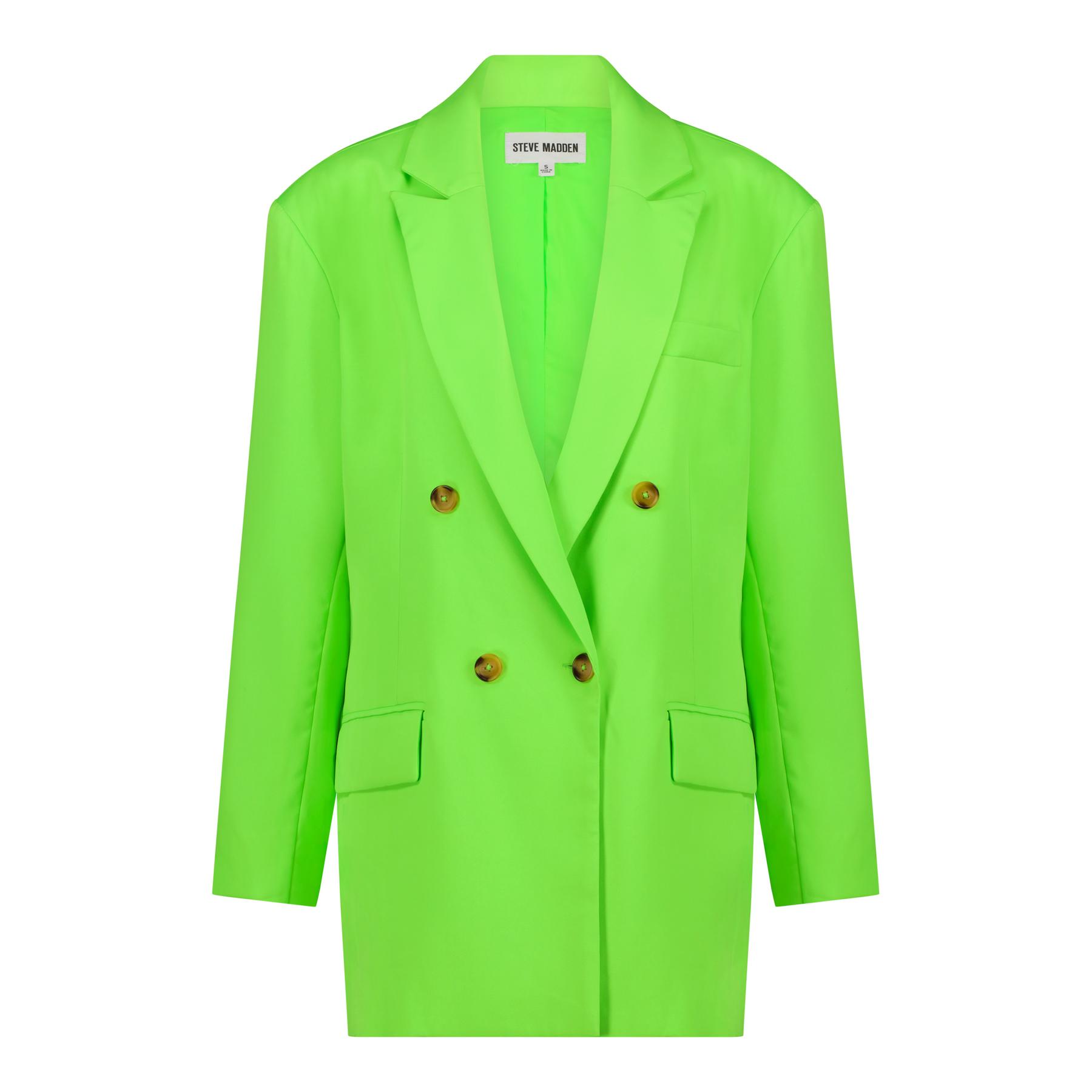 product/s/t/steve-madden_sma11000143-04004-ngrn_01-nw051524.jpg