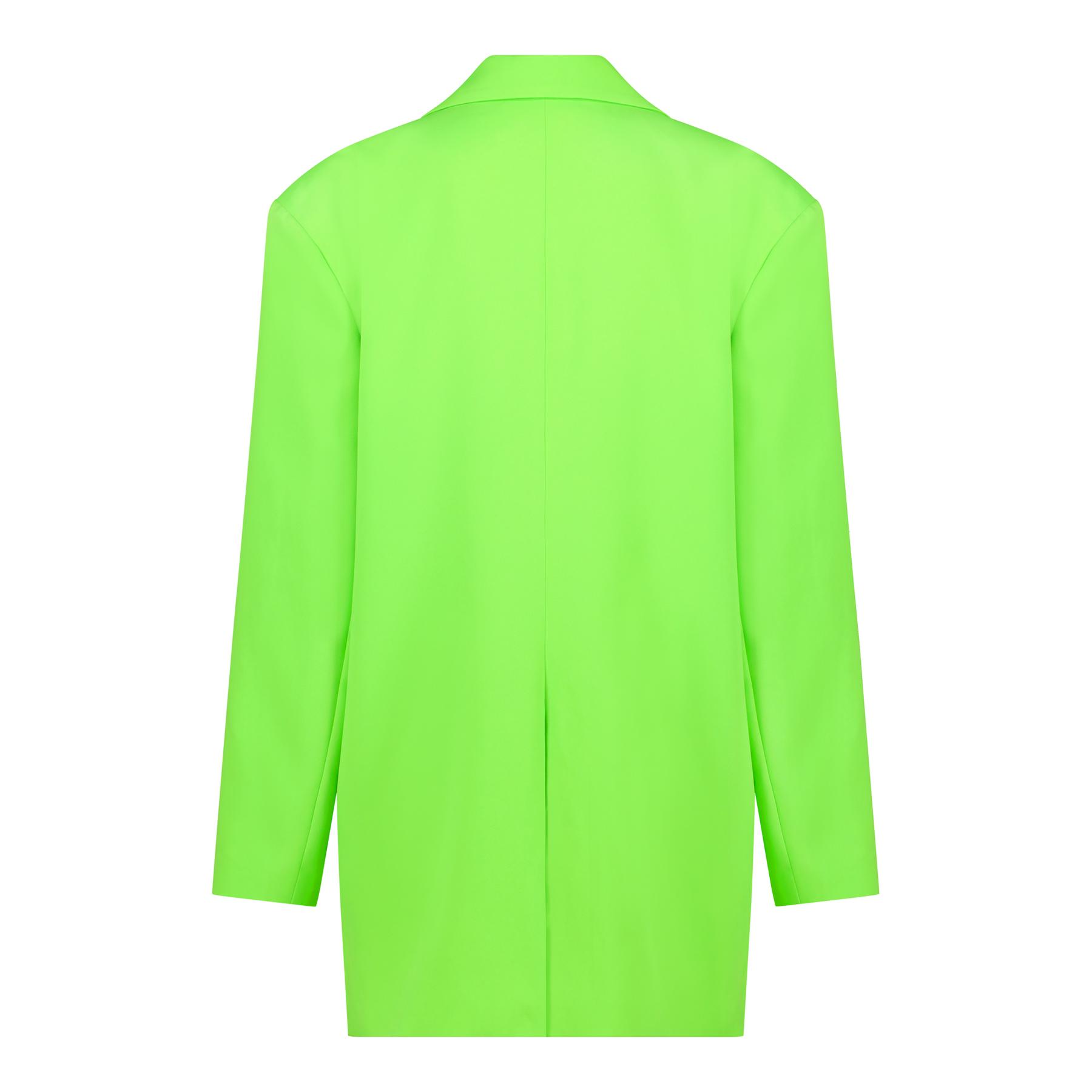 product/s/t/steve-madden_sma11000143-04004-ngrn_02-nw051524.jpg