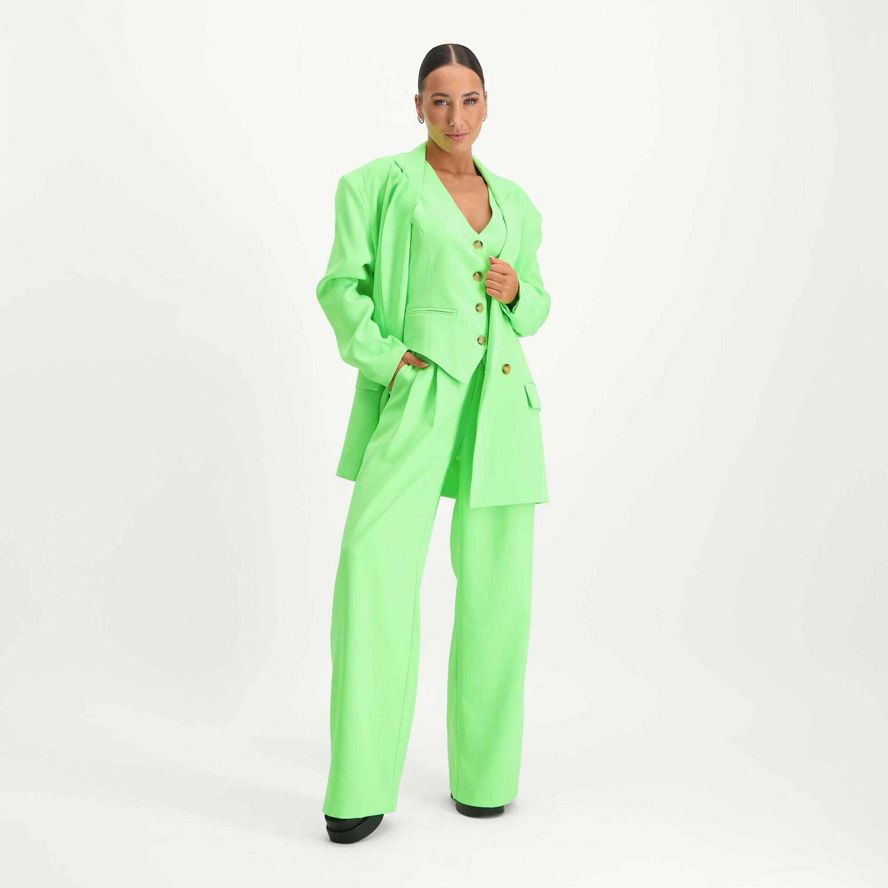 product/s/t/steve-madden_sma11000143-04004-ngrn_04_3000x3000-nw051524.jpg