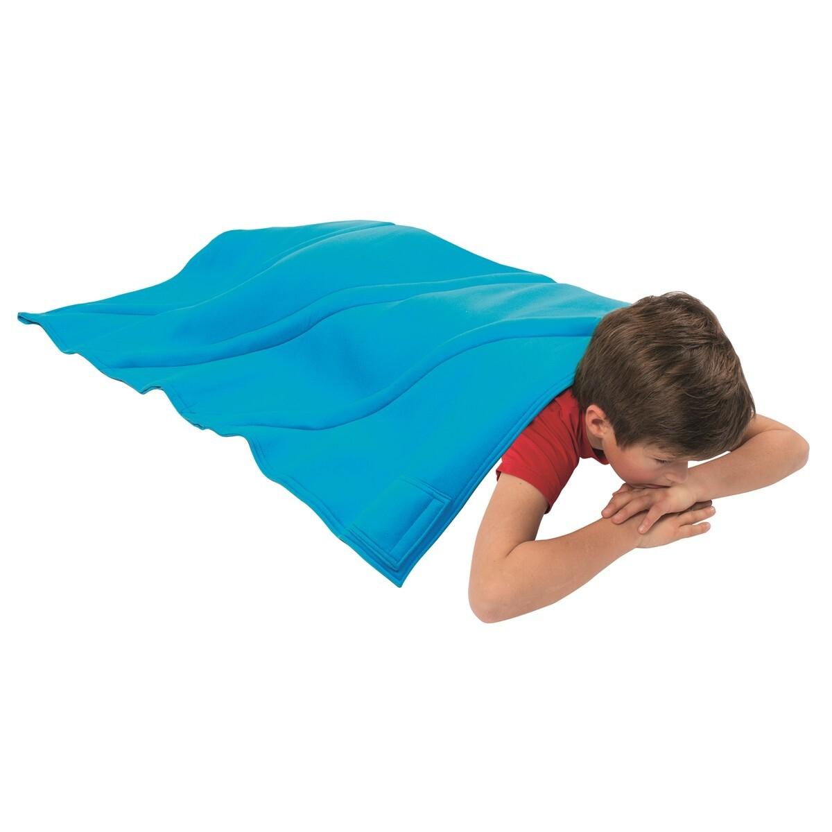 product/s/t/stimove_m592548_bleu_1.jpg