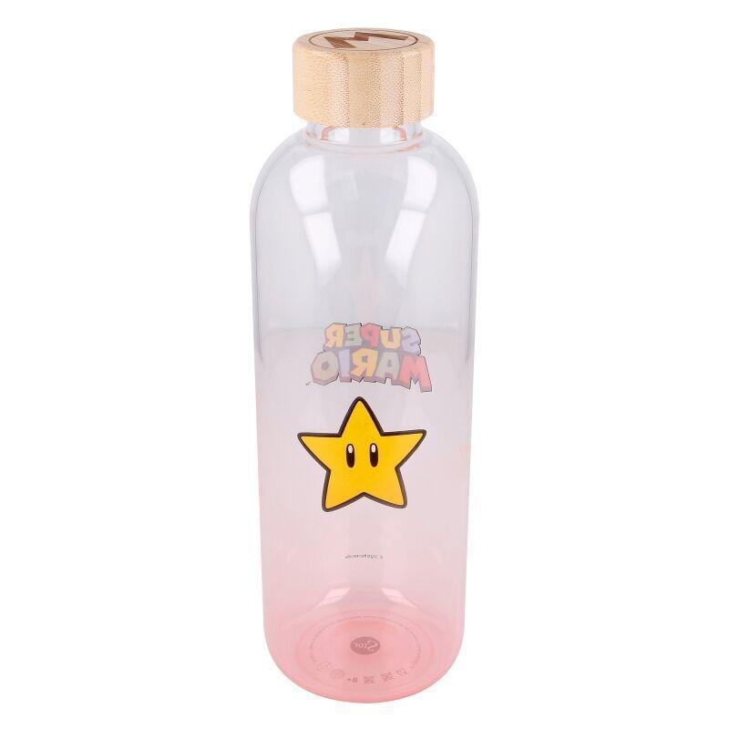 product/s/t/stor_8412497003839_blanc_2.jpg