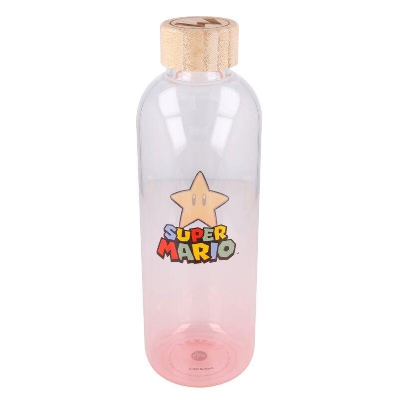 product/s/t/stor_8412497003839_blanc_3.jpg