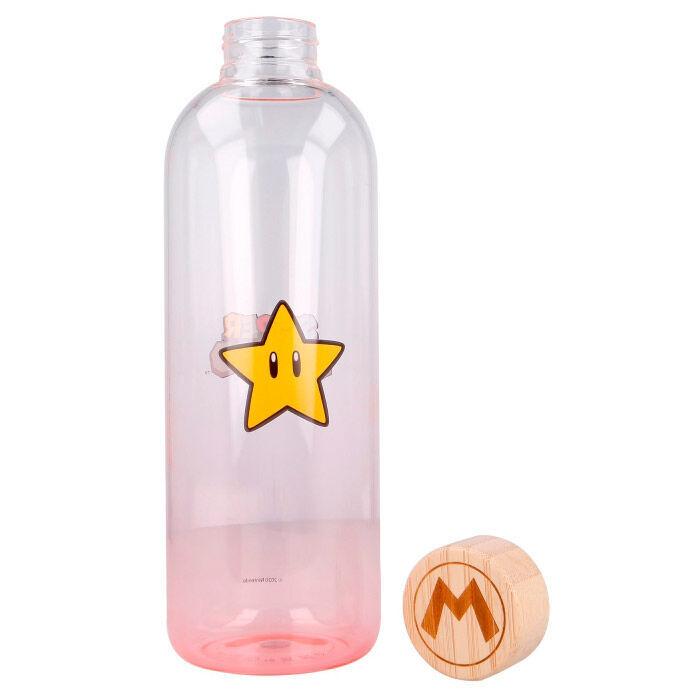 product/s/t/stor_8412497003839_blanc_5.jpg