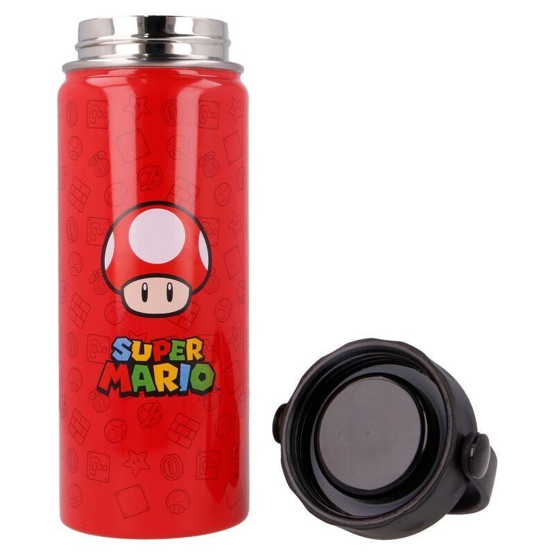 product/s/t/stor_8412497013722_rouge-noir_4.jpg
