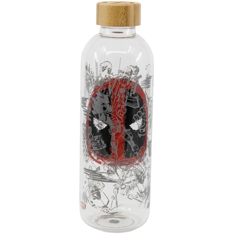 product/s/t/stor_8412497119592_blanc_2.jpg