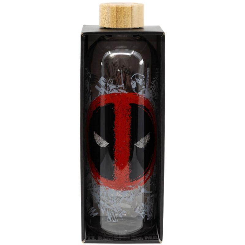 product/s/t/stor_8412497119592_blanc_3.jpg