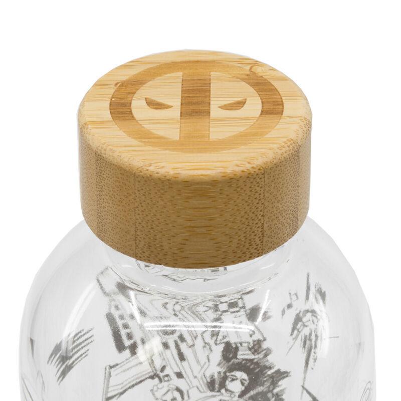 product/s/t/stor_8412497119592_blanc_4.jpg