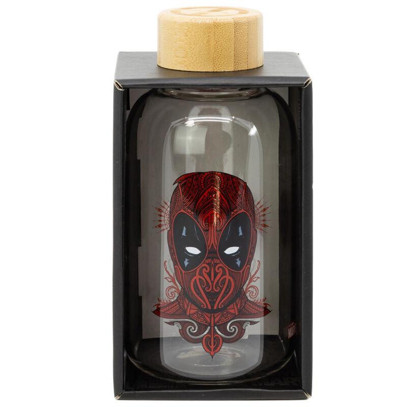 product/s/t/stor_8412497119608_transparent_1.jpg