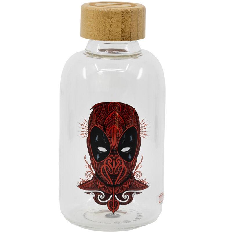 product/s/t/stor_8412497119608_transparent_2.jpg