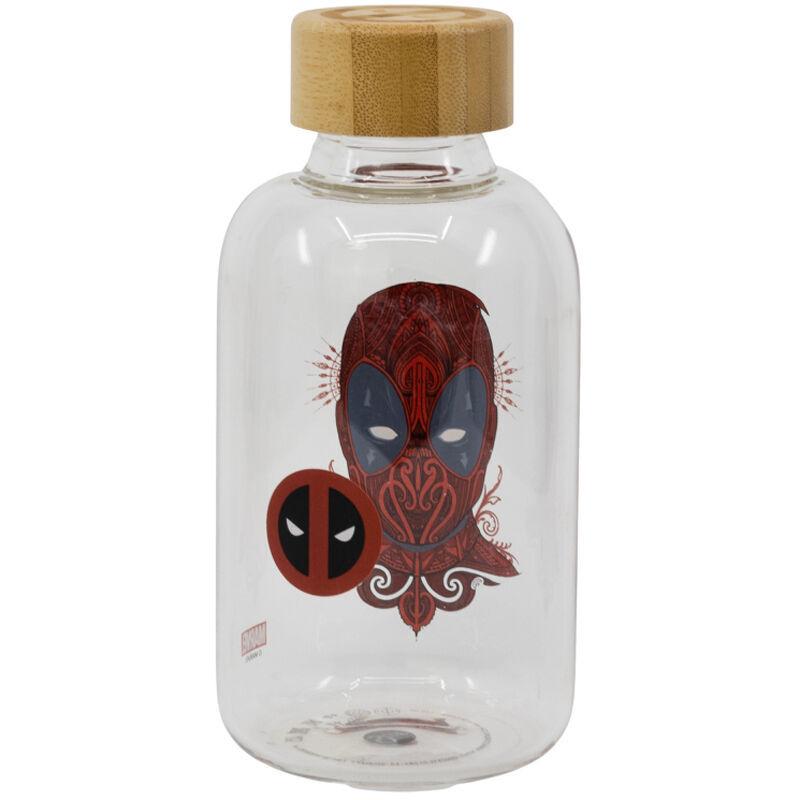 product/s/t/stor_8412497119608_transparent_3.jpg