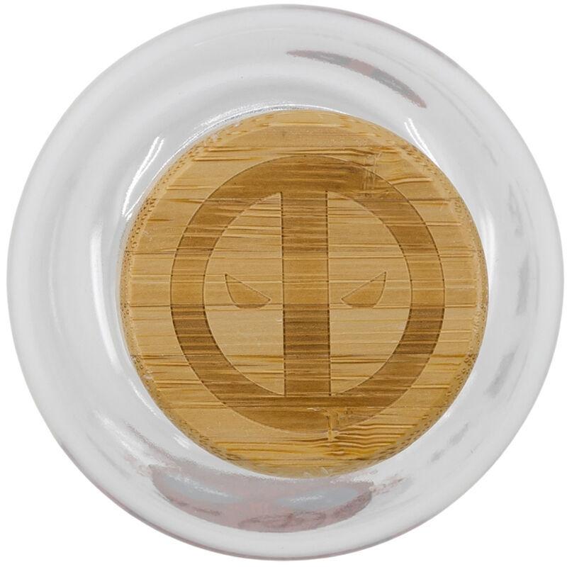 product/s/t/stor_8412497119608_transparent_4.jpg