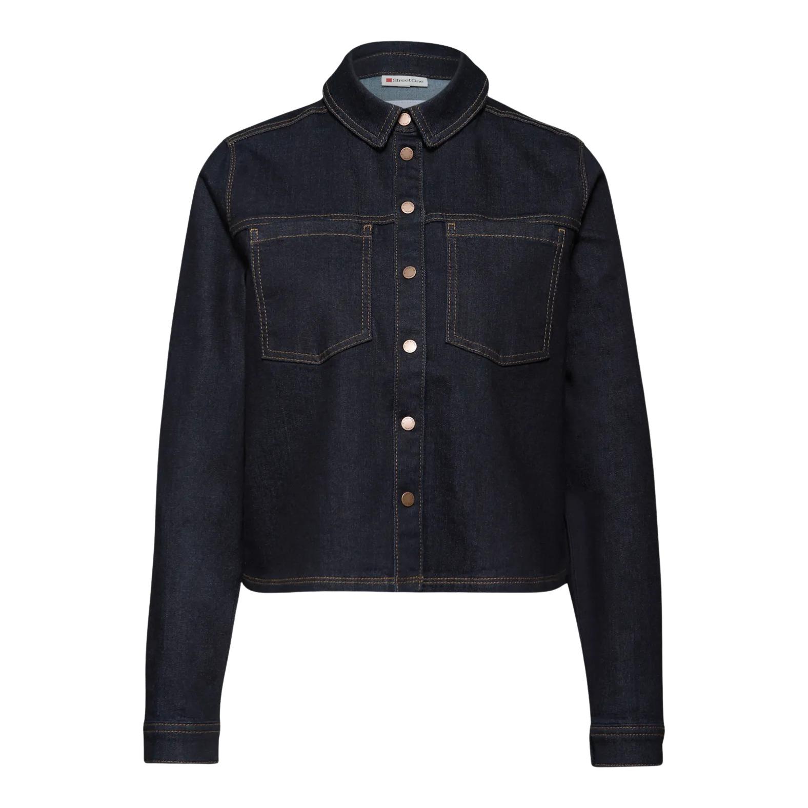 product/s/t/street-one_346057-17425_rinse-blue-washed_1.jpg