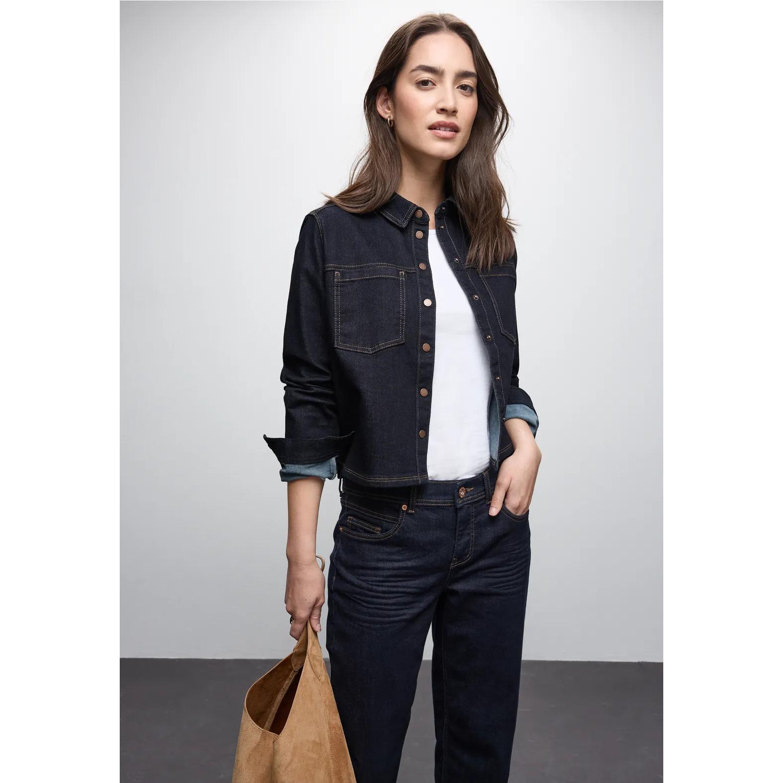 product/s/t/street-one_346057-17425_rinse-blue-washed_2.jpg