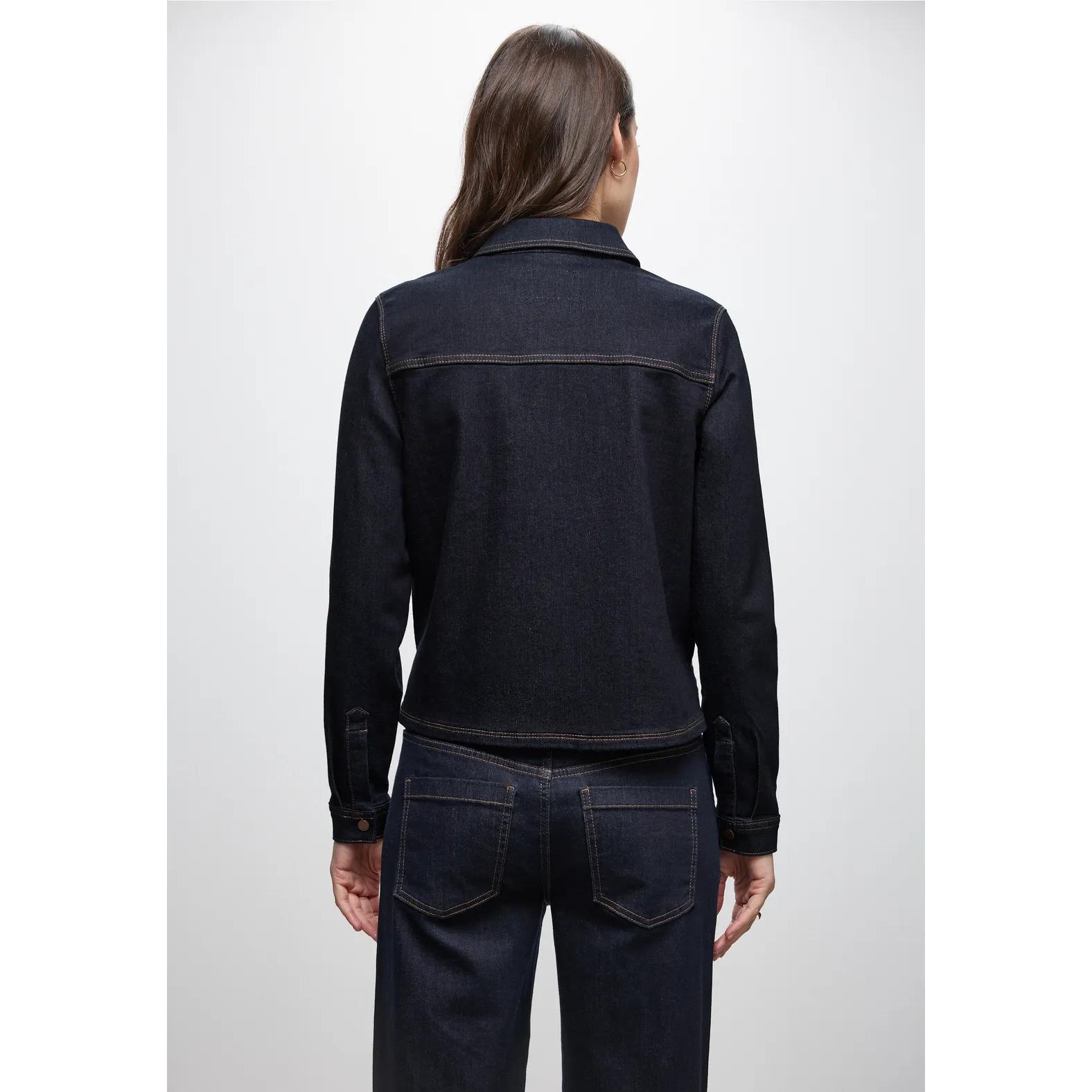 product/s/t/street-one_346057-17425_rinse-blue-washed_3.jpg