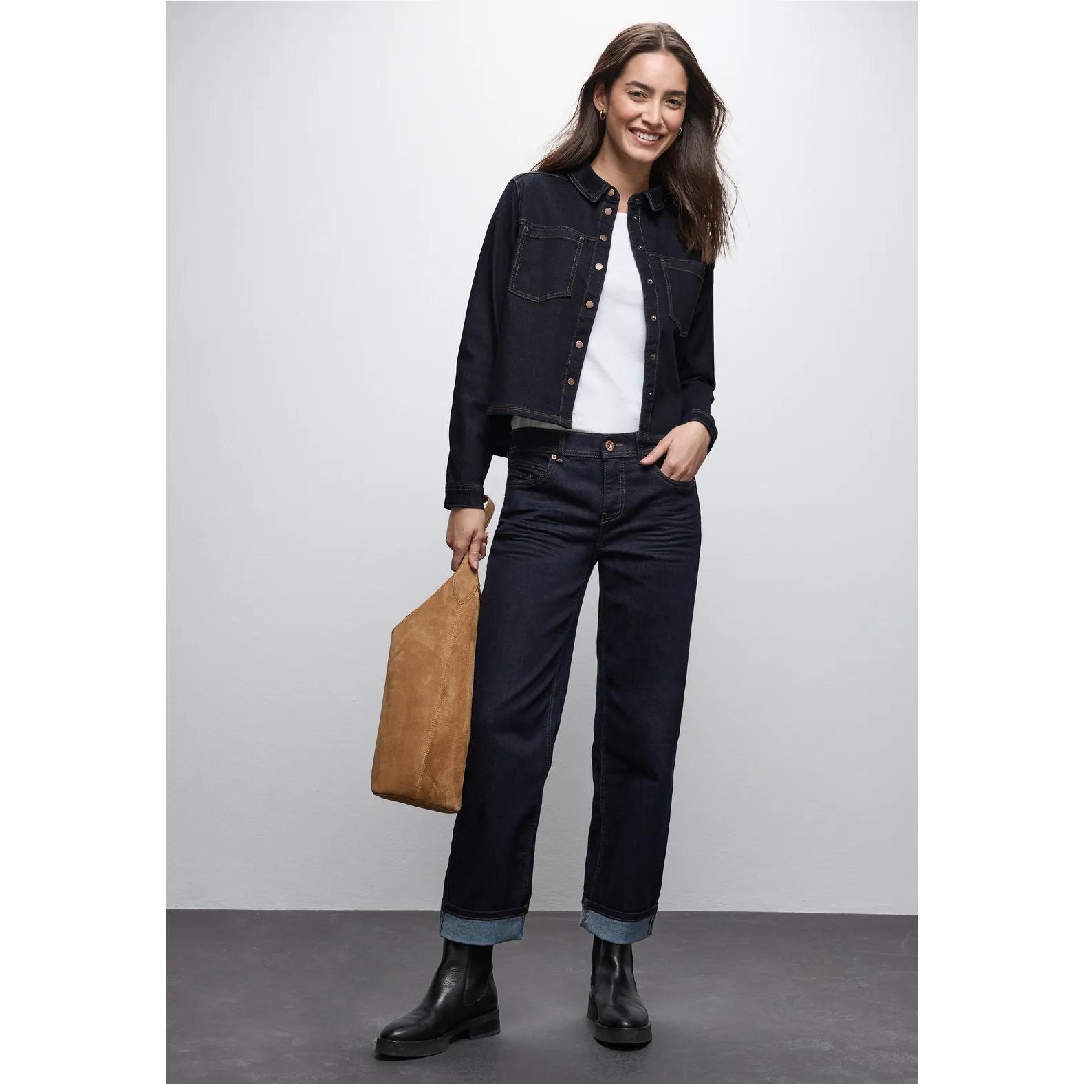 product/s/t/street-one_346057-17425_rinse-blue-washed_4.jpg