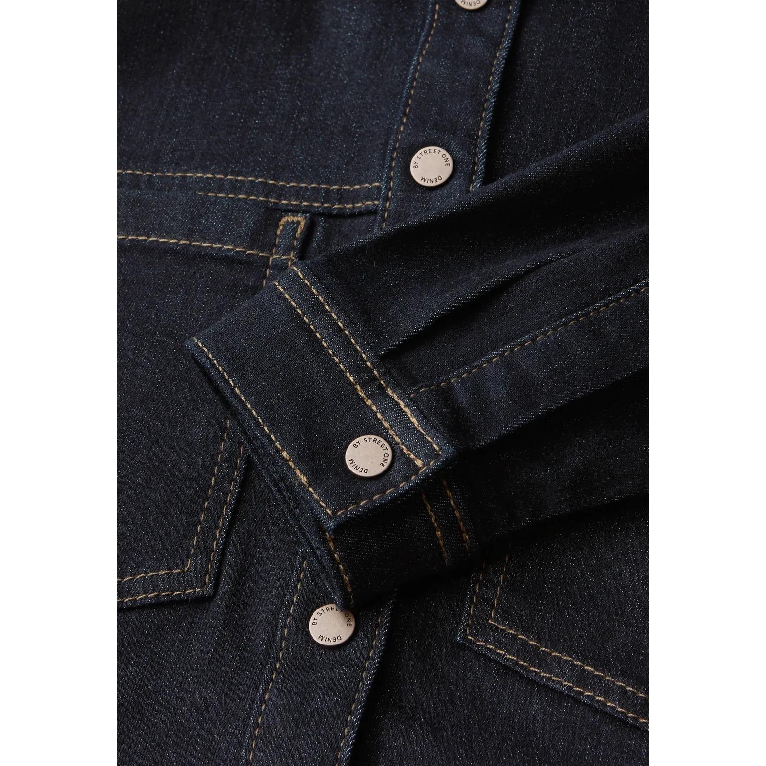 product/s/t/street-one_346057-17425_rinse-blue-washed_6.jpg
