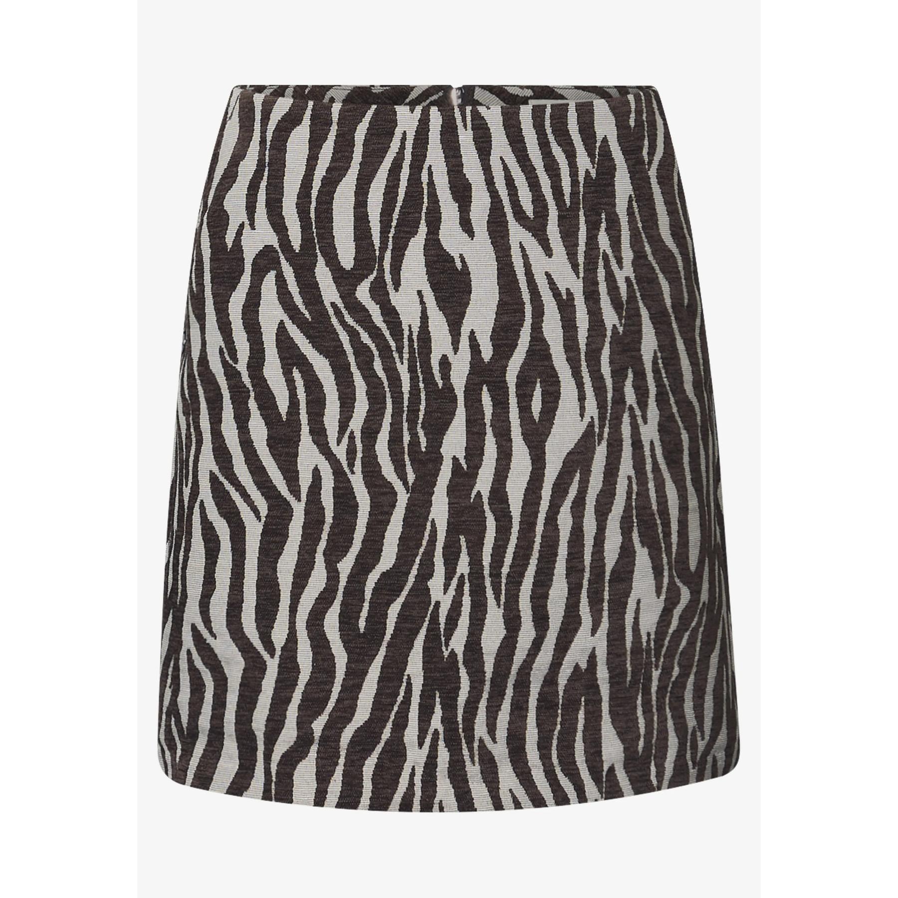 product/s/t/street-one_361820-36866_deep-roast-brown_1.jpg
