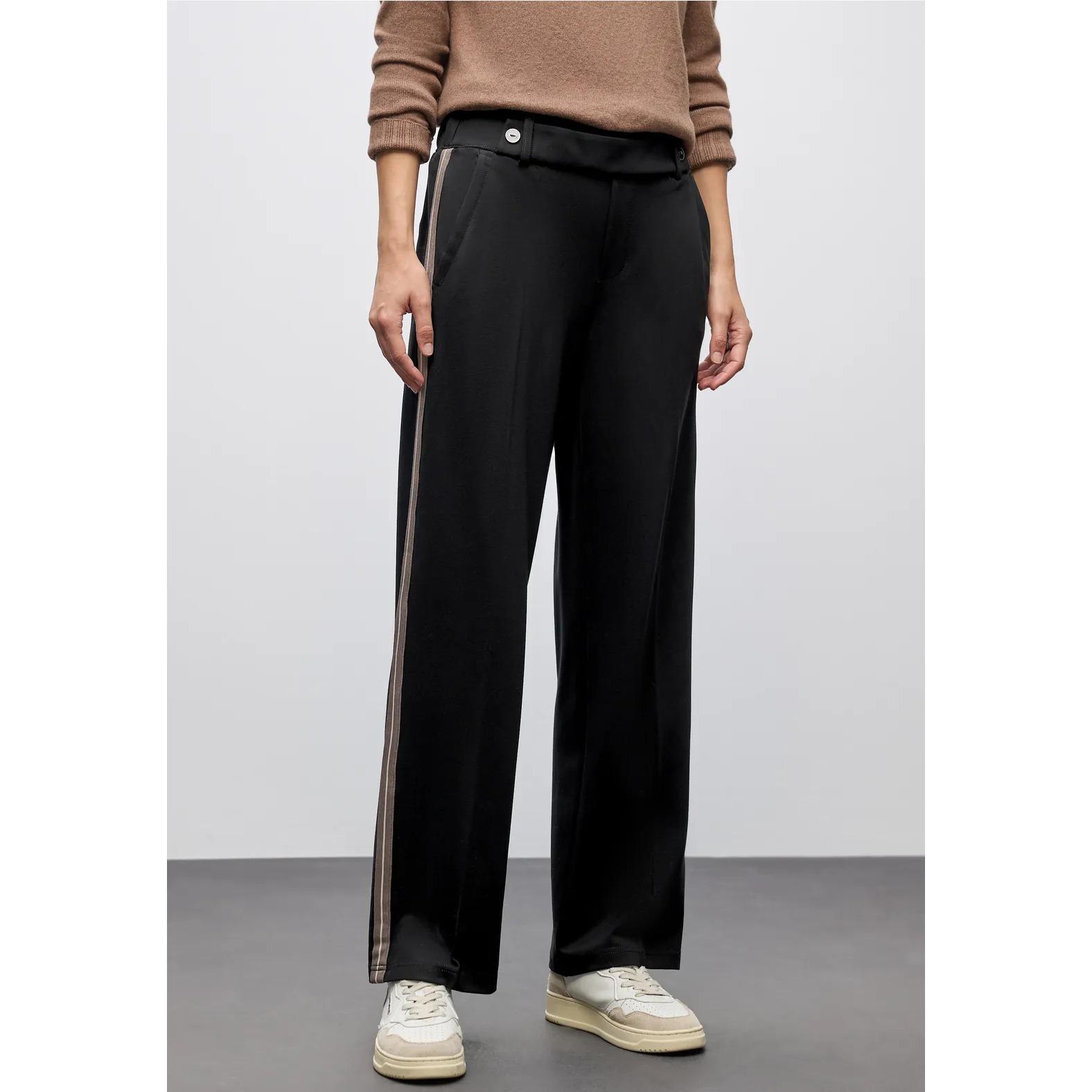 product/s/t/street-one_379754-10001_black_2.jpg