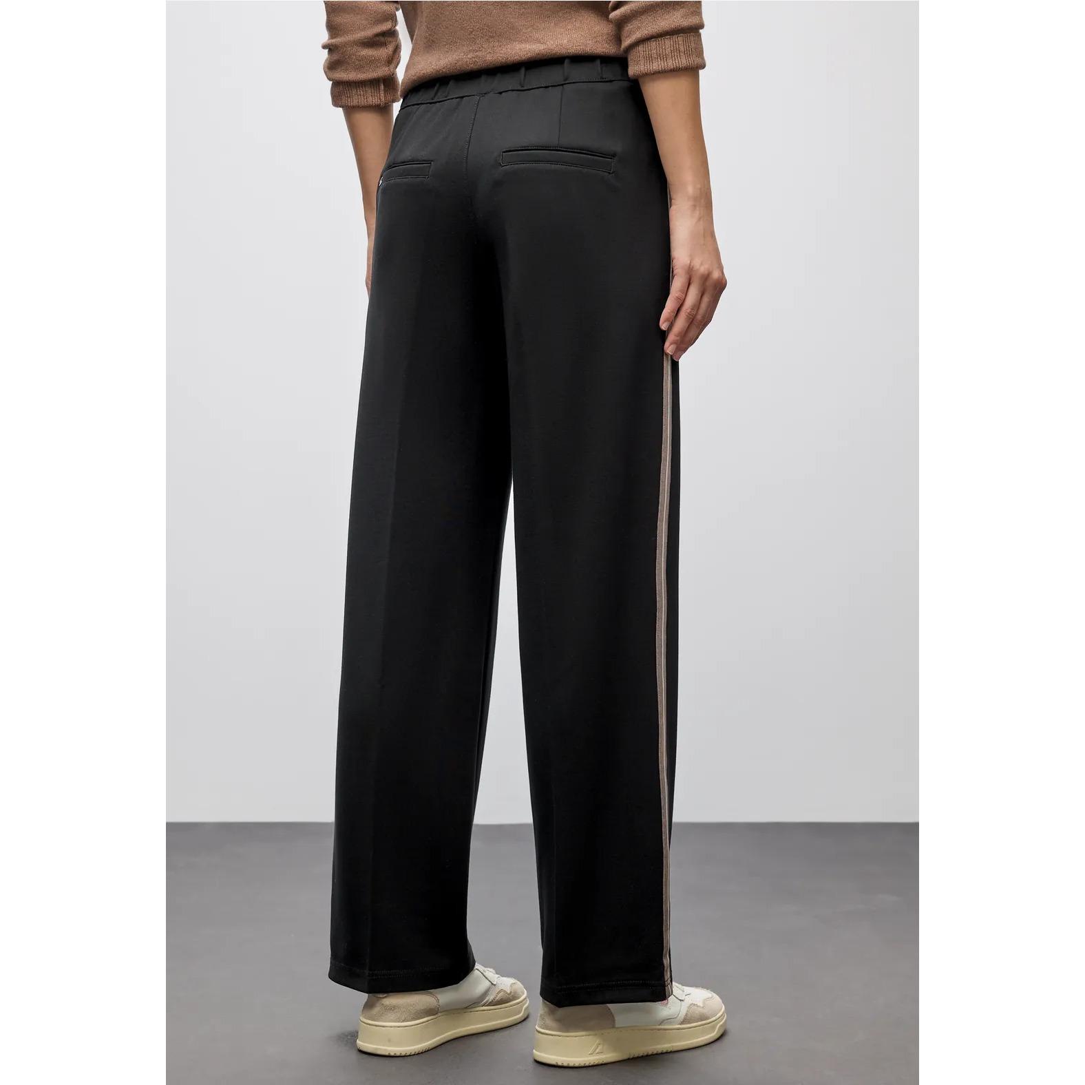 product/s/t/street-one_379754-10001_black_3.jpg