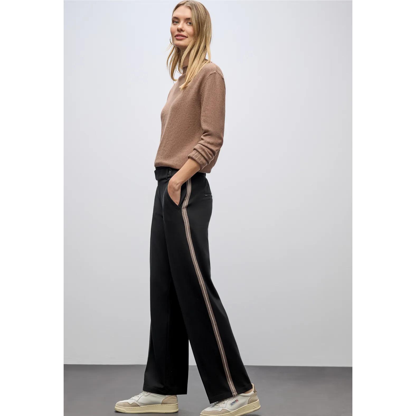 product/s/t/street-one_379754-10001_black_4.jpg