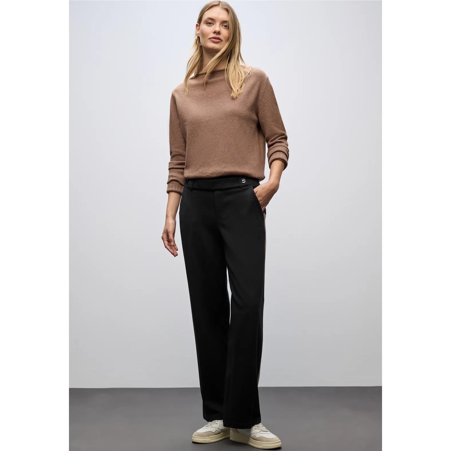 product/s/t/street-one_379754-10001_black_5.jpg