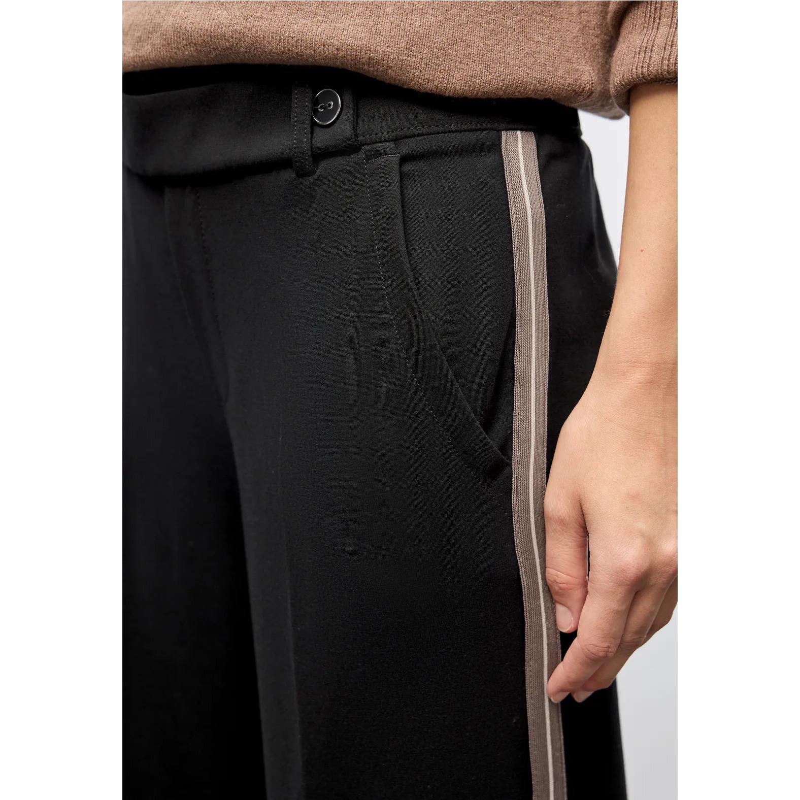 product/s/t/street-one_379754-10001_black_6.jpg