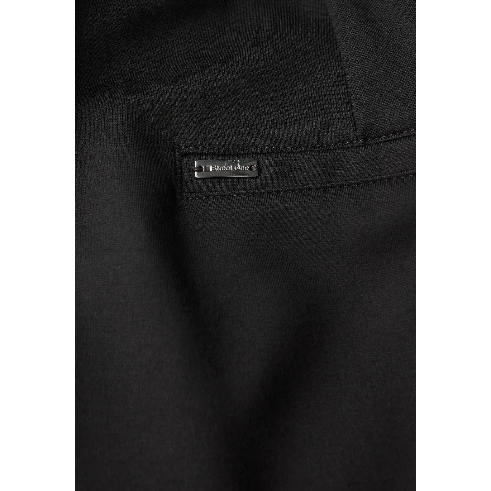 product/s/t/street-one_379754-10001_black_7.jpg