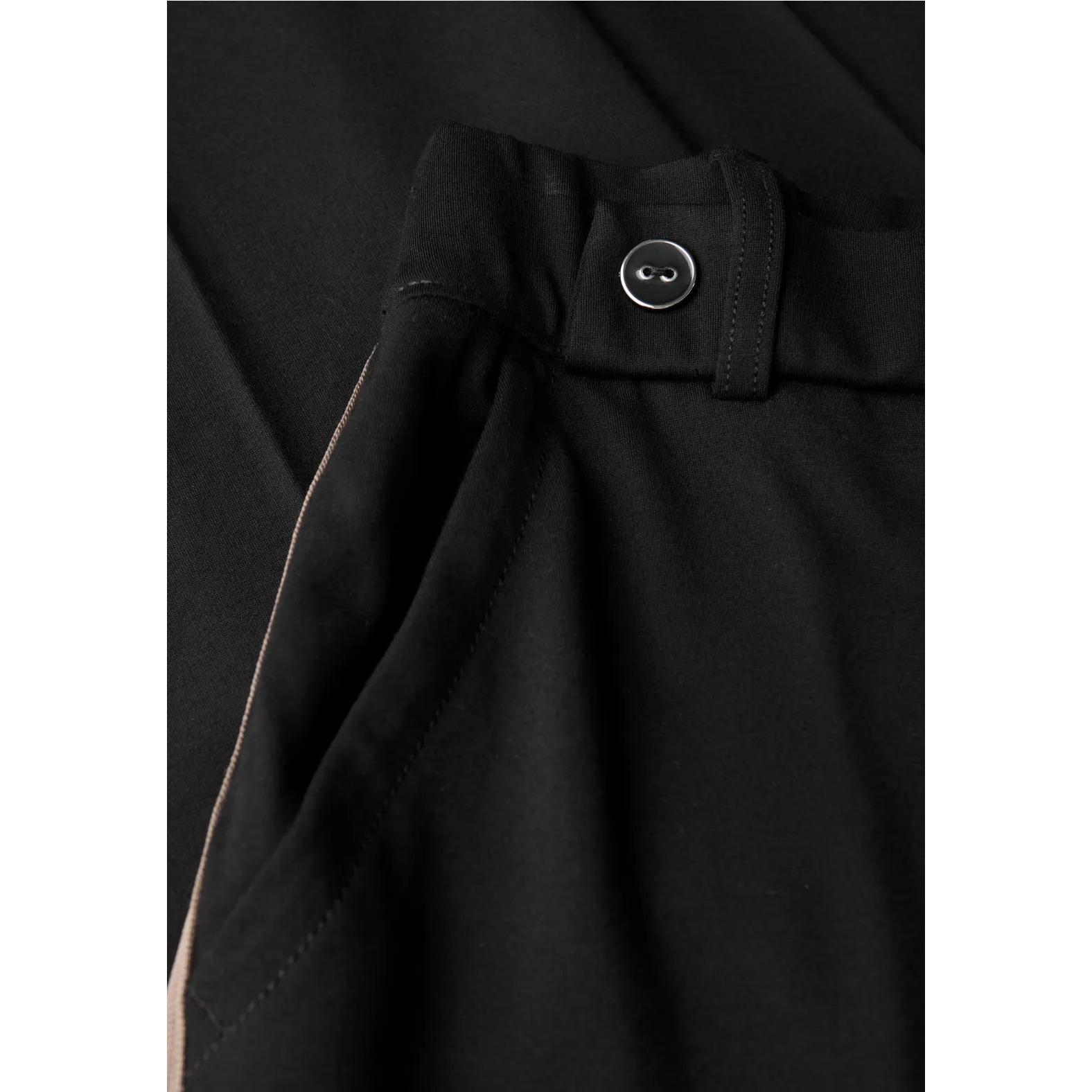 product/s/t/street-one_379754-10001_black_8.jpg