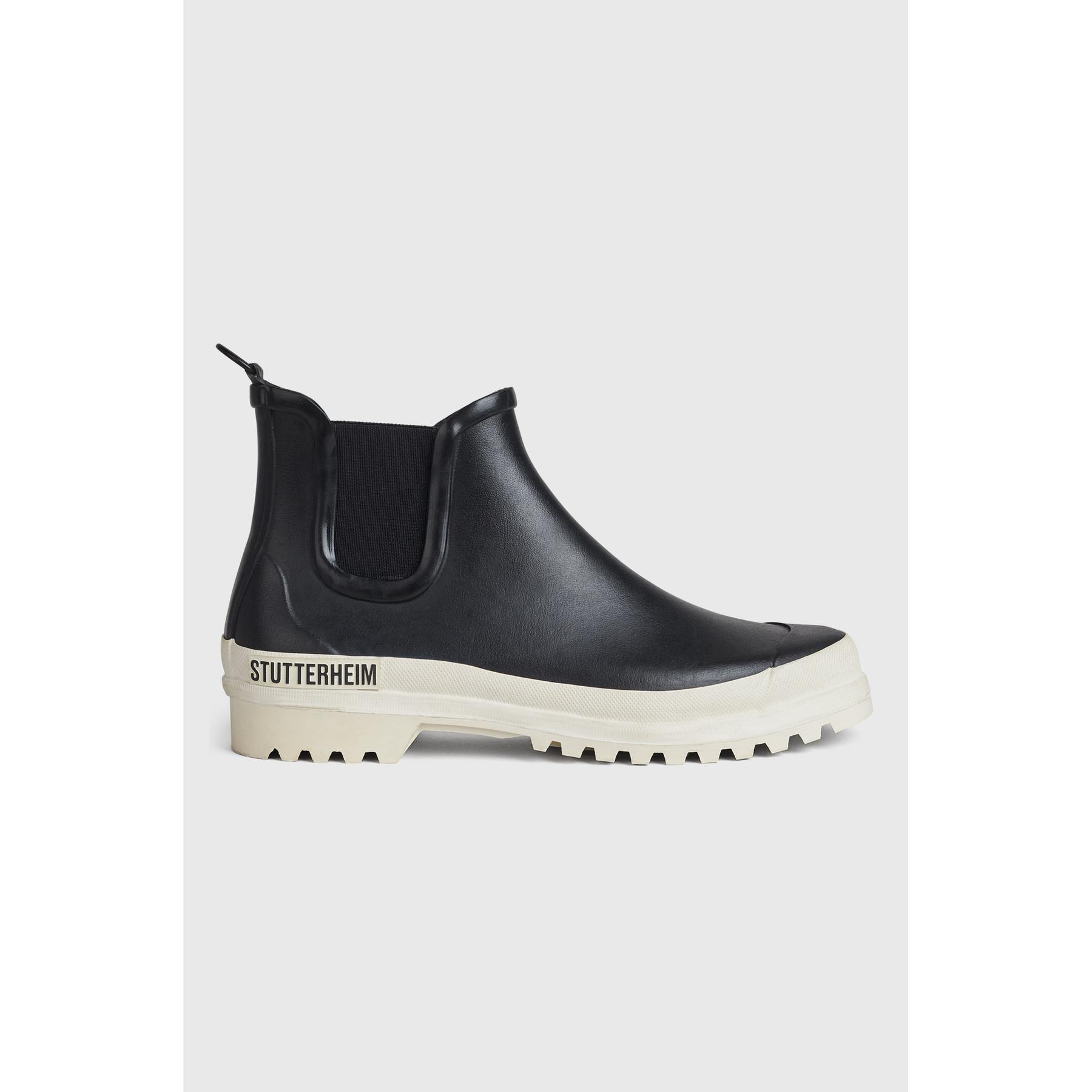product/s/t/stutterheim_2653-7045.jpg