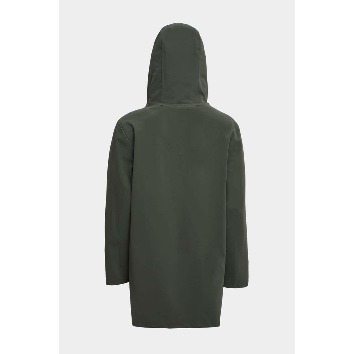 product/s/t/stutterheim_3234-3001_green_3.jpg