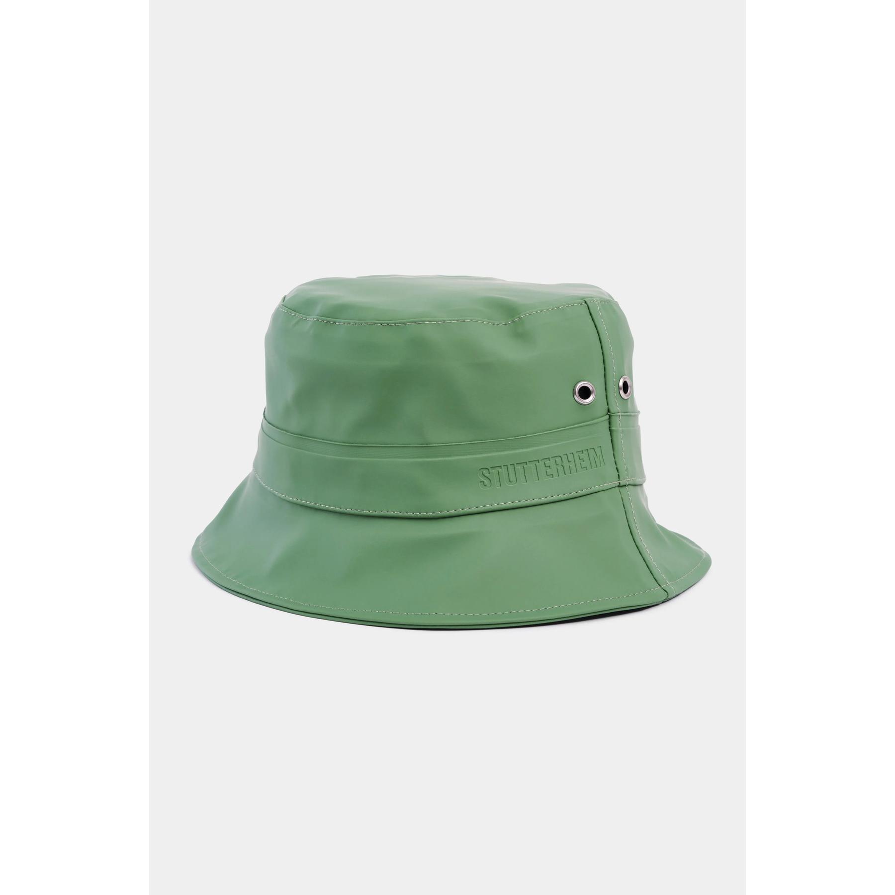 product/s/t/stutterheim_3275-8036_0.jpg