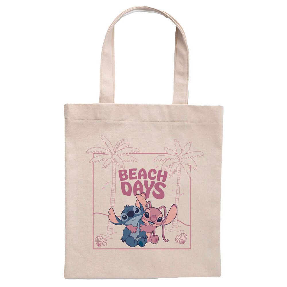 product/s/u/suncity_3609088285377_beige_1.jpg