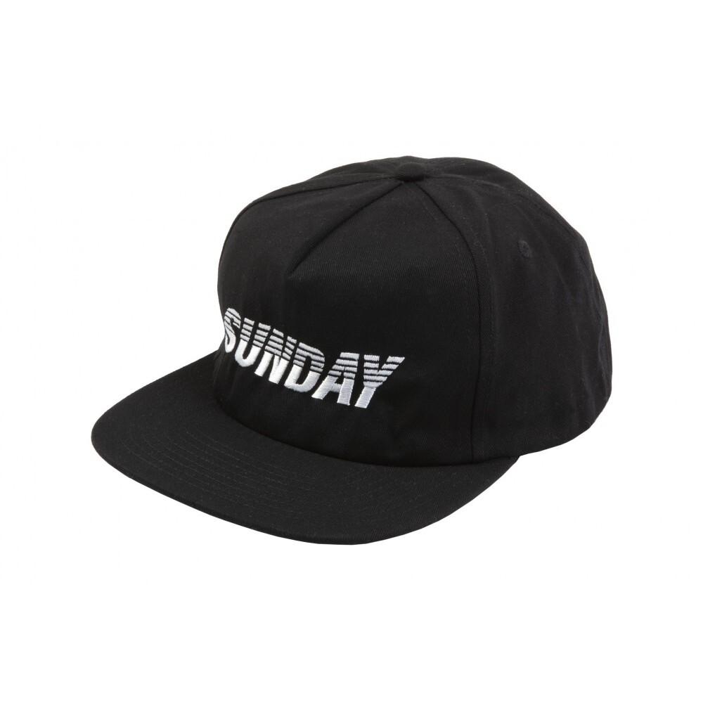 product/s/u/sunday_acsn4003_1.jpg
