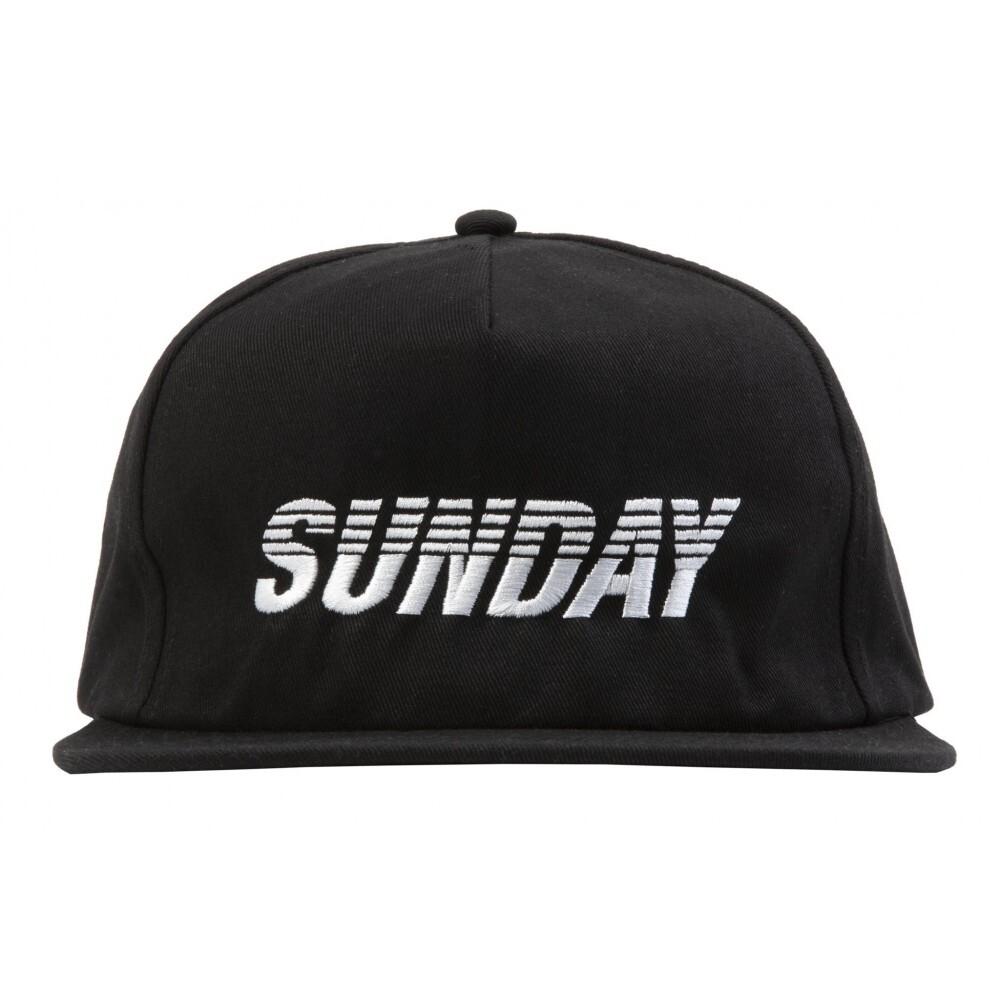 product/s/u/sunday_acsn4003_2.jpg